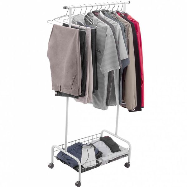 17448316088509 17448316088509