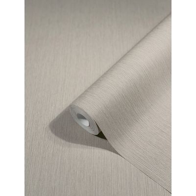 Papel de Parede Vintage Deluxe Texture 32216 Tam. 5m² Papel de Parede Vintage Deluxe Texture 32216