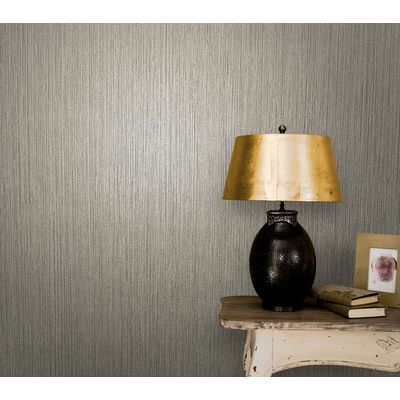 Papel de Parede Vintage Deluxe Texture 32216 Tam. 5m² Papel de Parede Vintage Deluxe Texture 32216