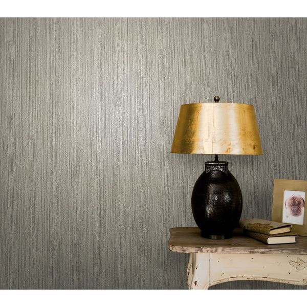 17169186826387 17169186826387