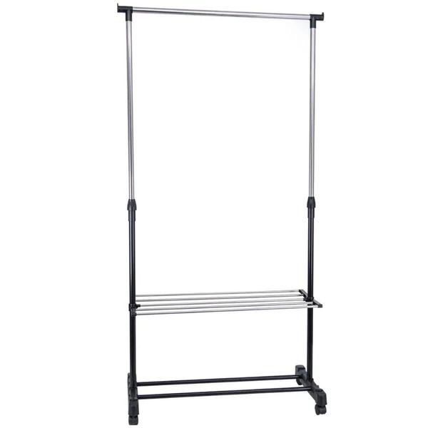 17448308755899 17448308755899