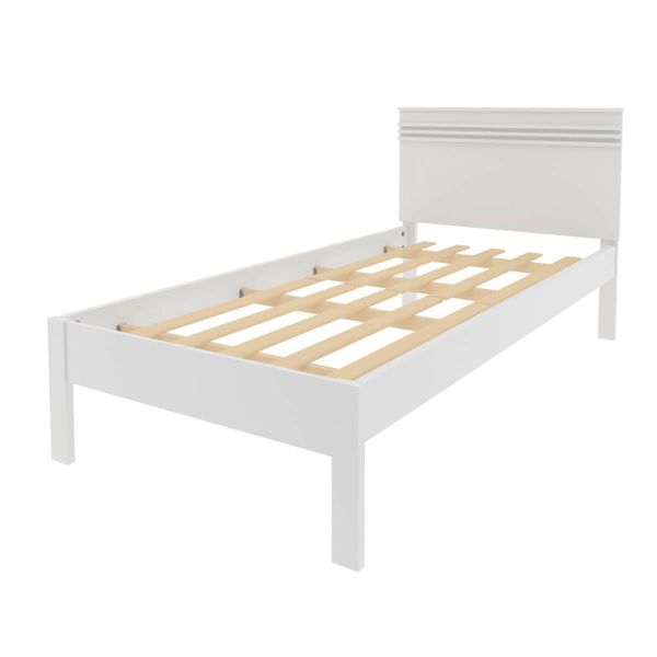 17448305308196 17448305308196