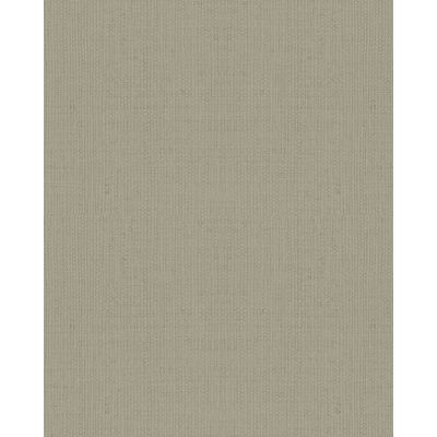Papel de Parede Casual Zebra 30401 Tam. 4m² Papel de Parede Casual Zebra 30401