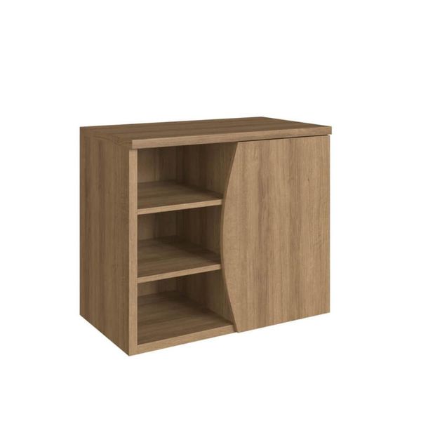 17448226561527 17448226561527