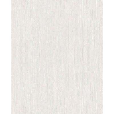 Papel de Parede Modernista Textura 32220 Tam. 5m² Papel de Parede Modernista Textura 32220
