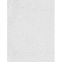 Papel de Parede Luxor 2 Aspecto Linho F1168 Tam. 5m² Papel de Parede Luxor 2 Aspecto Linho F1168