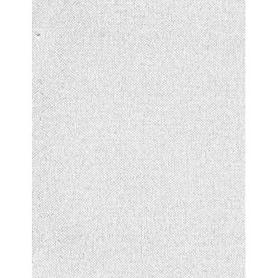 Papel de Parede Luxor 2 Aspecto Linho F1168 Tam. 5m² Papel de Parede Luxor 2 Aspecto Linho F1168