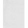 Papel de Parede Luxor 2 Aspecto Linho F1168 Tam. 5m² Papel de Parede Luxor 2 Aspecto Linho F1168