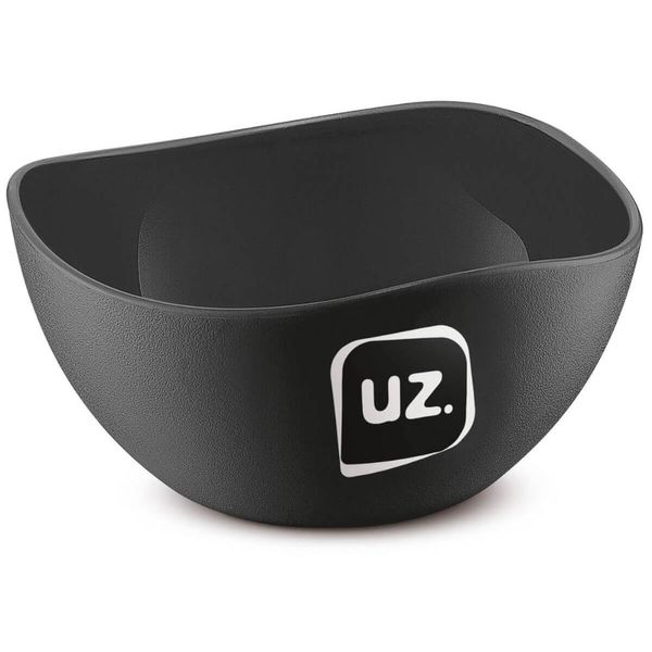 17448207437235 17448207437235