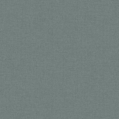 Papel de Parede Pure 4 Aspecto Têxtil 207218 Tam. 5m² Papel de Parede Pure 4 Aspecto Têxtil 207218