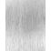 Papel de Parede Famous Scene Texturizado FSG122 - Rolo 10m x 0,53m