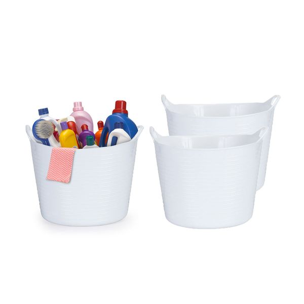 17437916655364 17437916655364