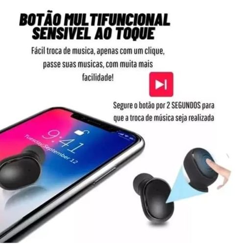 17433931526436