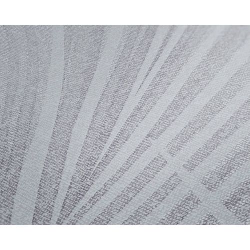 17169184949452