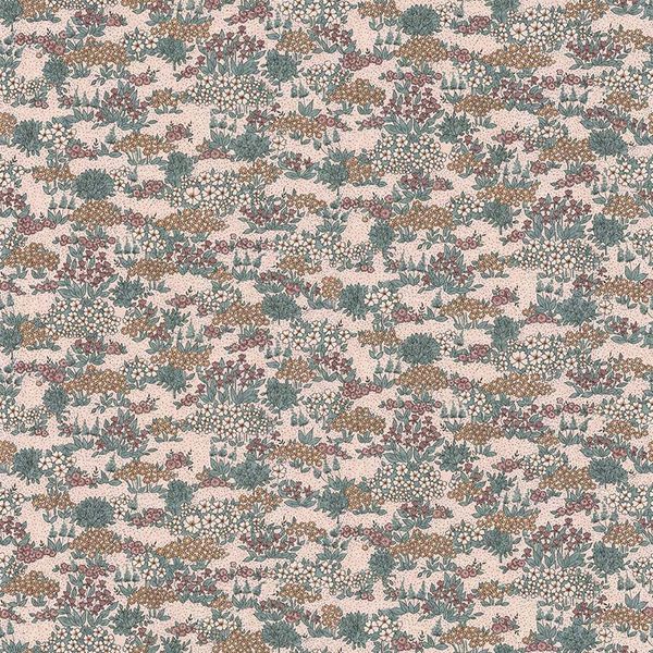 17169184775686 17169184775686