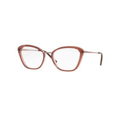 ARMACAO GRAZI GZ3085 I448 53