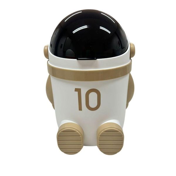 17410479192497 17410479192497