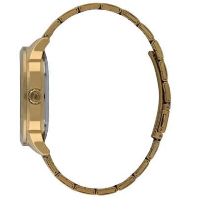 RELOGIO ORIENT 469GP074F S2KX