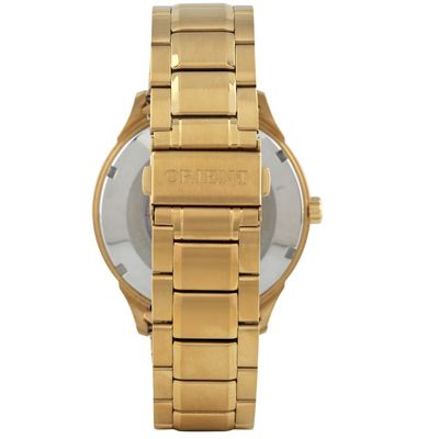 RELOGIO ORIENT 469GP074F S2KX