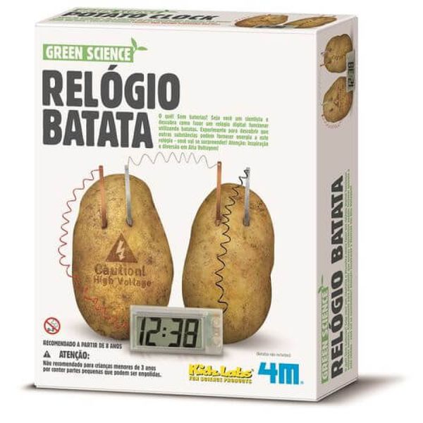 17175105862187