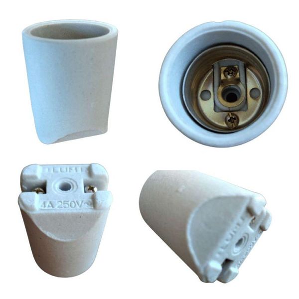 17398189751861 17398189751861