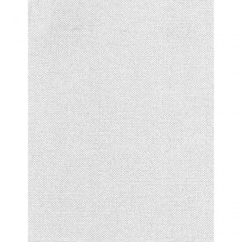 17399954215170