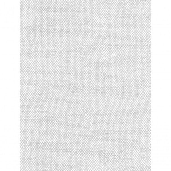 17399954215170