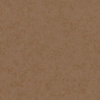 Papel De Parede Imagine Shiny 31757 Rolo 10m X 0,53m