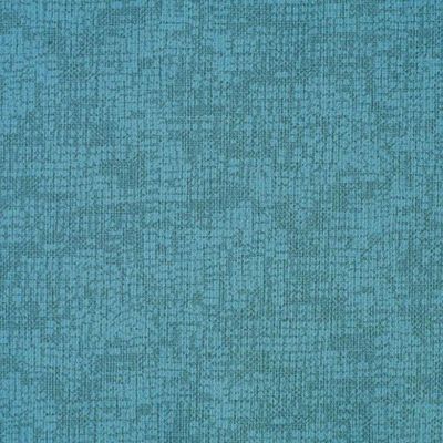 Papel De Parede Italiano Imagine 2 34425 Vinílico - Rolo 10m X 0,53m