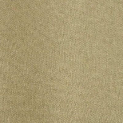 Papel De Parede Italiano Flow 34333 Vinílico