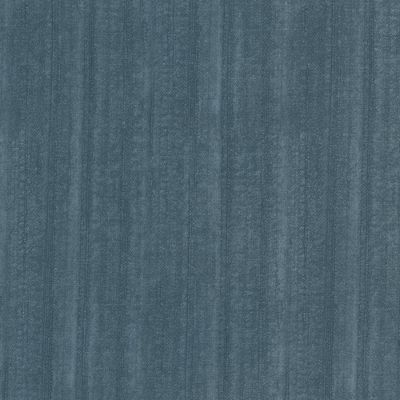 Papel De Parede Ambiance Aspecto Têxtil 29604 - Rolo 10m X 0,53m