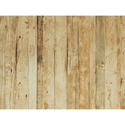 Papel de Parede Riviera Maison Driftwood 18294 - Rolo: 10m x 0,53m
