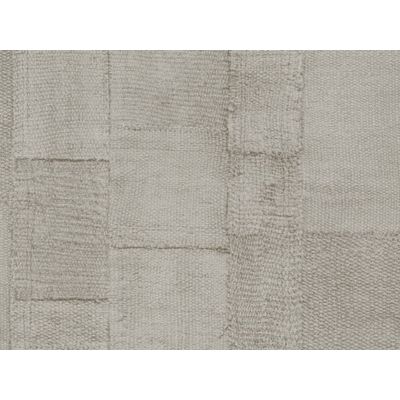 Papel de Parede Riviera Maison Rustic Rough 219886 - Rolo: 10m x 0,53m