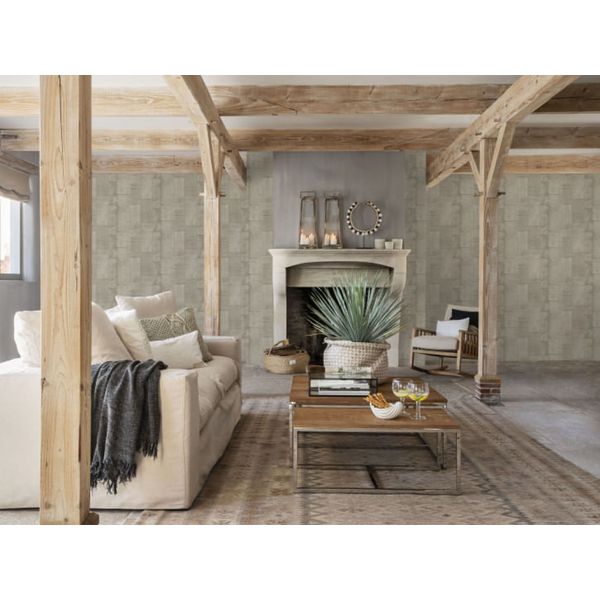 17169183897196 17169183897196