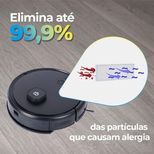 17449293829021