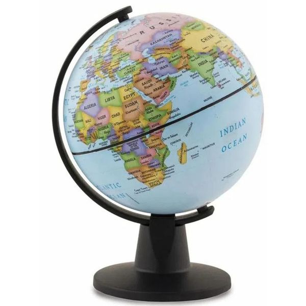 17387774057103 17387774057103