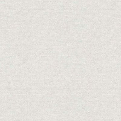 Papel de Parede The Wall 2 Textura Cinza 306889