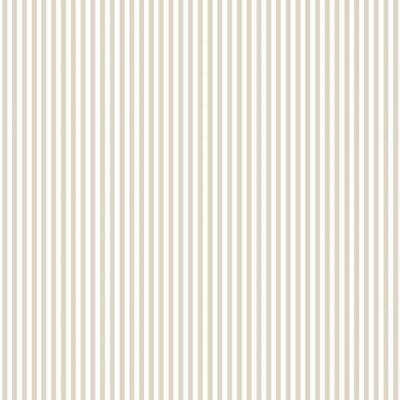 Papel de Parede Happy Listrado Amarelo 14867
