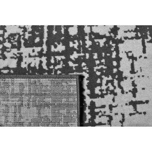 17171665814154