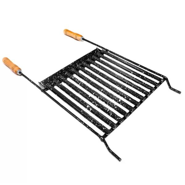 17435292279626 17435292279626