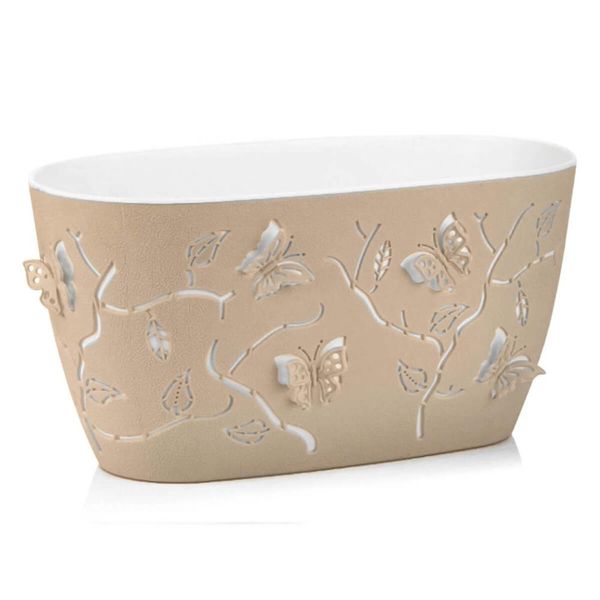 17448568018333 17448568018333