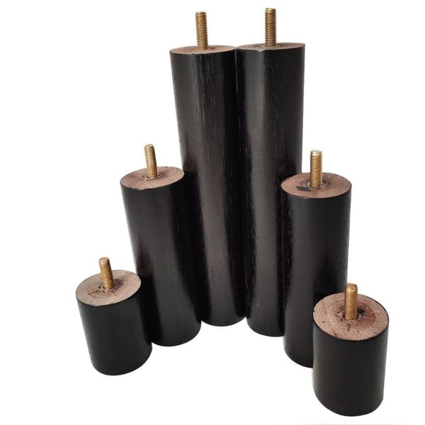 17448559718017 17448559718017