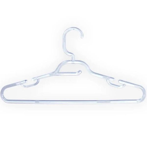 17448325930808 17448325930808