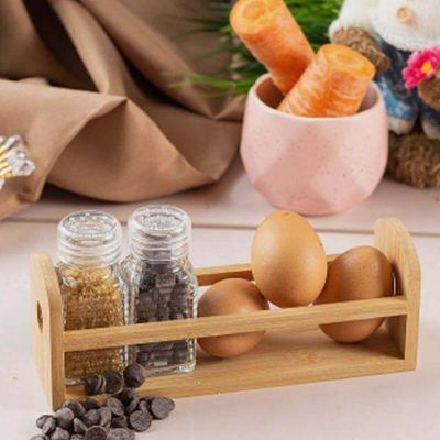 Porta Azeite e Vinagre Saleiro Pimenteiro Kit 4 Potes para Temperos Condimentos Vidro Lyor