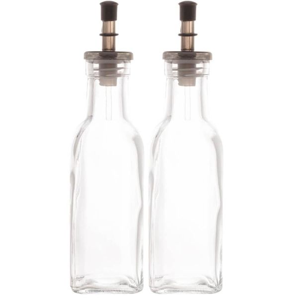 17448402655710 17448402655710