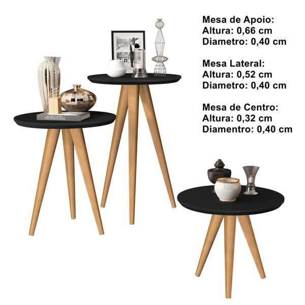 17452744267793 17452744267793