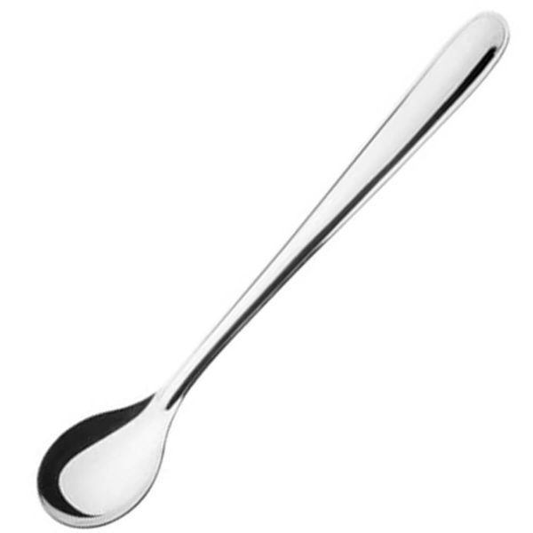 17448418285665 17448418285665