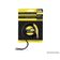 Trena Emb Prof 5Mx19Mm 3/4" Importada Blister