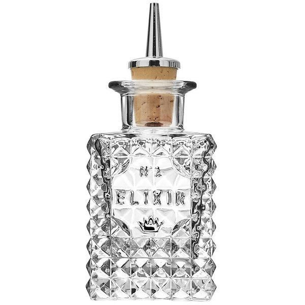 17449015548346 17449015548346