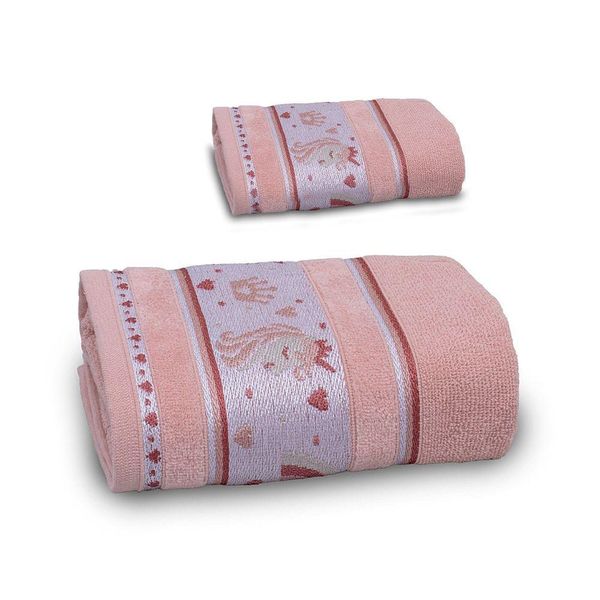 17441464788557 17441464788557